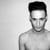 scott mcgoldrick