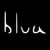 Blua Producers