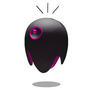 Profile picture for Lateral Thinking