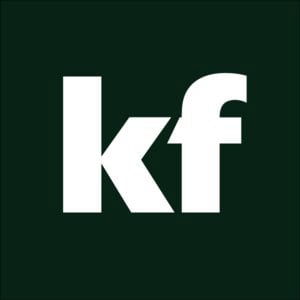 Profile picture for kfenter