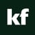 kfenter