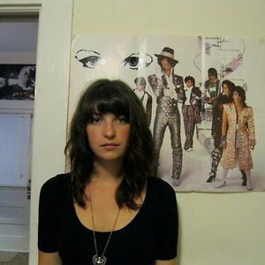 Profile picture for A Justice