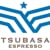 TSUBASA ESPRESSO