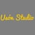 Uson Studio