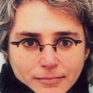 Profile picture for jeannecrepeau