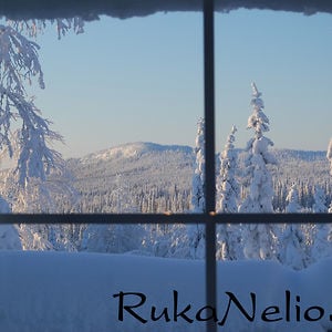 Profile picture for RukaNeliö