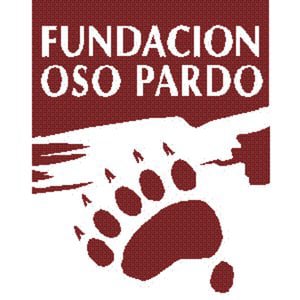 Profile picture for Fundación Oso Pardo