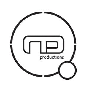 Profile picture for Marcelo R. Destri