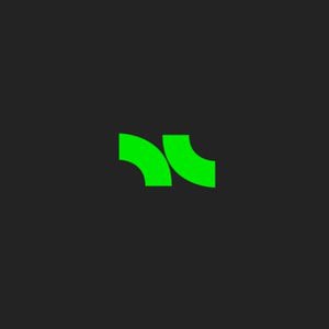 Profile picture for Danca
