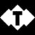 transistor communication