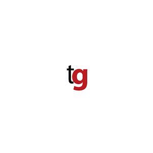 Profile picture for Thomas Gasper