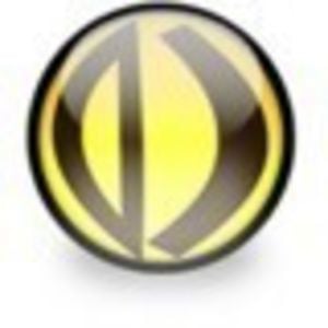 Profile picture for drunkcyclist.com