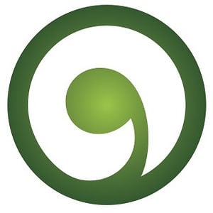 Profile picture for insegnalo.it