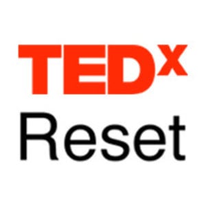 Profile picture for TEDxReset