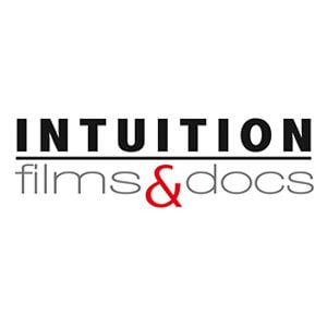 Profile picture for INTUITION FILMS & DOCS