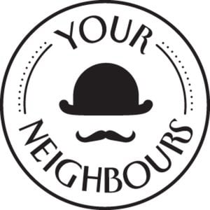 Profile picture for Your Neighbours