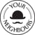 Your Neighbours