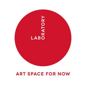 Profile picture for Laboratory.fi
