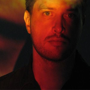Profile picture for Juan Rojo