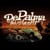 DePalma Clothing