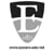 Eastern University | SLD