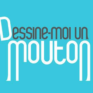 Profile picture for Dessine-moi un mouton