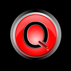 Profile picture for Quantum Special Effects LTD