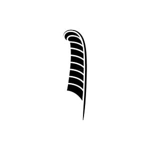Profile picture for MAIYET