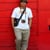 kae_THAGOON