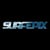 Surfepix