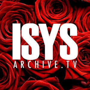 Profile picture for ISYS