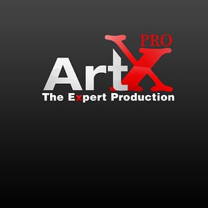 Profile picture for ArtX Pro