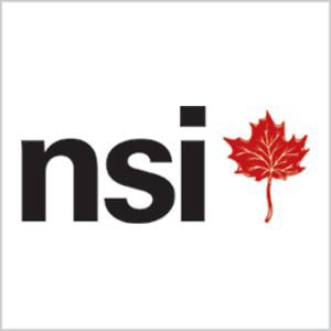 Profile picture for National Screen Institute