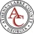 ACC Public Information