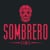Sombrero Filmes