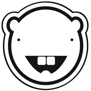 Profile picture for Ataboy