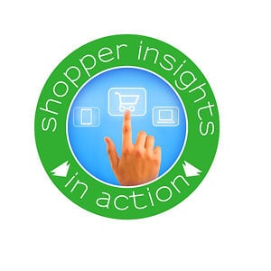 Profile picture for Shopper Channel