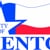 cityofdenton