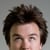 Ian W Robertson