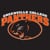 Greenville College