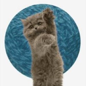 Profile picture for Boys Club