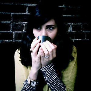 Profile picture for Rachael Pope