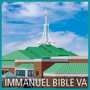 Profile picture for IBC