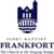FBC Frankfort
