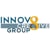 Innov8 Creative Group