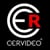 CERVIDEO, LLC