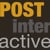 Post Interactive