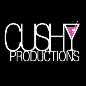 Profile picture for Cushy Productions