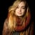 molly oberholtzer