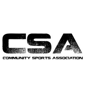 Profile picture for CSA